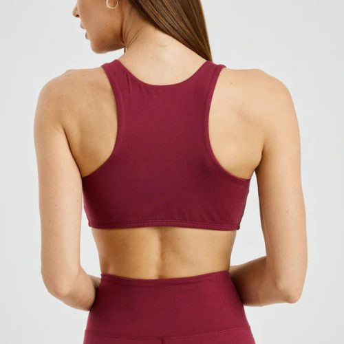 Night Track Zip Bra Sports Bra Year of Ours 8 600x 25566211 4068 418c 9f7b 4fb265ea24d5