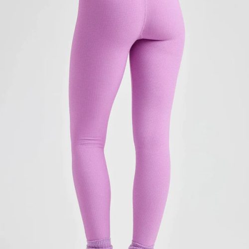 Thermal Veronica Legging Leggings Year of Ours 4 600x 52794b21 36ca 4d44 b41f ca699e0f7f38