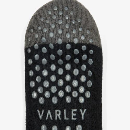 a09d1882b0e6fc24c7388e996ec5ba376fde5889 VAR02210 Kendrick Grip Sock Phantom 2 copy