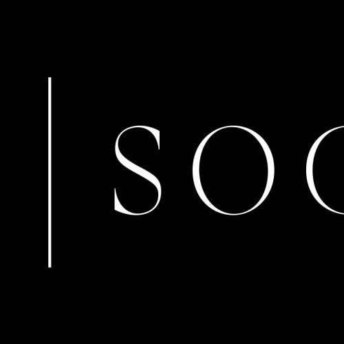 luxesocietylogo blackbg